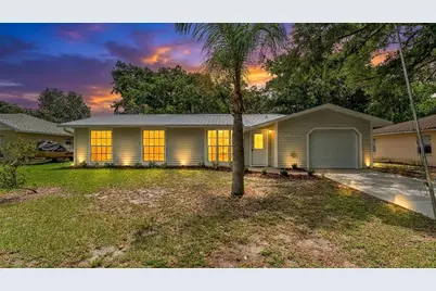 9047 Damascus Avenue, Polk City, FL 33868 - Photo 1