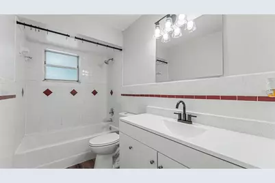 9047 Damascus Avenue, Polk City, FL 33868 - Photo 15
