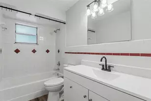 9047 Damascus Ave, Polk City, FL 33868 - Photo 15