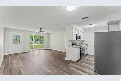 9047 Damascus Avenue, Polk City, FL 33868 - Photo 9