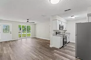 9047 Damascus Ave, Polk City, FL 33868 - Photo 9