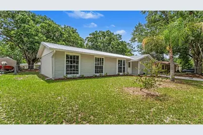 9047 Damascus Avenue, Polk City, FL 33868 - Photo 19