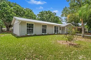 9047 Damascus Ave, Polk City, FL 33868 - Photo 19
