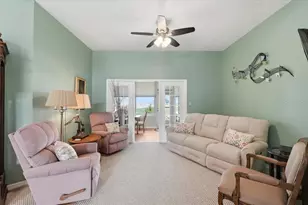 5767 Sandpipers Dr, Lakeland, FL 33809 - Photo 9