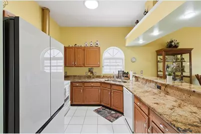 5767 Sandpipers Drive, Lakeland, FL 33809 - Photo 25