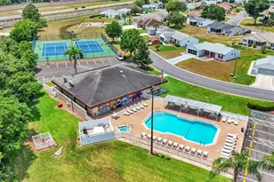 5767 Sandpipers Dr, Lakeland, FL 33809 - Photo 47
