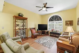 5767 Sandpipers Dr, Lakeland, FL 33809 - Photo 13