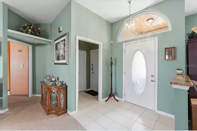 5767 Sandpipers Drive, Lakeland, FL 33809 - Photo 3