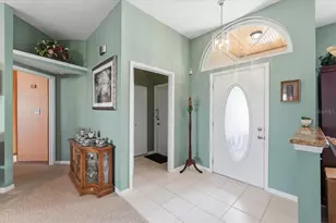 5767 Sandpipers Dr, Lakeland, FL 33809 - Photo 3