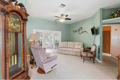 5767 Sandpipers Drive, Lakeland, FL 33809 - Photo 11