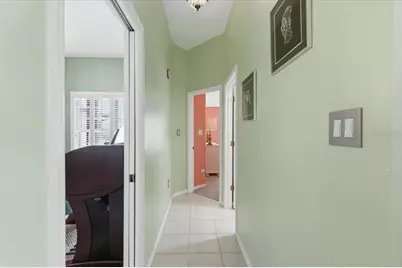 5767 Sandpipers Drive, Lakeland, FL 33809 - Photo 23