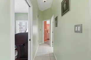 5767 Sandpipers Dr, Lakeland, FL 33809 - Photo 23