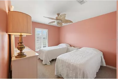 5767 Sandpipers Drive, Lakeland, FL 33809 - Photo 35