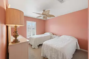 5767 Sandpipers Dr, Lakeland, FL 33809 - Photo 35