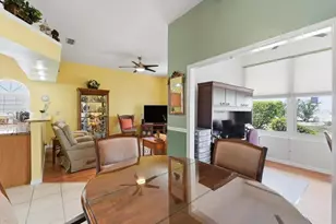 5767 Sandpipers Dr, Lakeland, FL 33809 - Photo 19