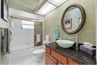 5767 Sandpipers Drive, Lakeland, FL 33809 - Photo 41