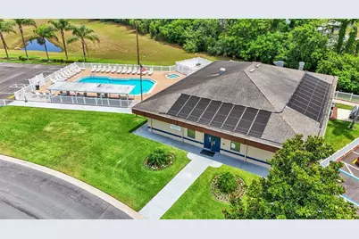 5767 Sandpipers Drive, Lakeland, FL 33809 - Photo 45