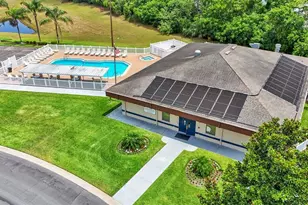 5767 Sandpipers Dr, Lakeland, FL 33809 - Photo 45