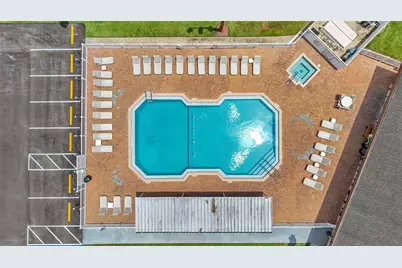 5767 Sandpipers Drive, Lakeland, FL 33809 - Photo 43