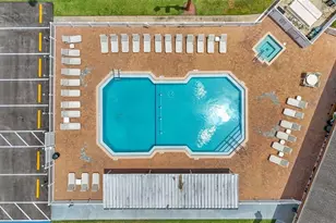 5767 Sandpipers Dr, Lakeland, FL 33809 - Photo 43