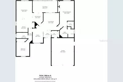 5767 Sandpipers Drive, Lakeland, FL 33809 - Photo 39