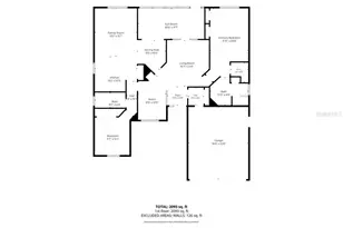 5767 Sandpipers Dr, Lakeland, FL 33809 - Photo 39
