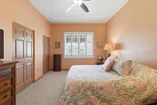5767 Sandpipers Dr, Lakeland, FL 33809 - Photo 27
