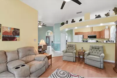 5767 Sandpipers Drive, Lakeland, FL 33809 - Photo 17