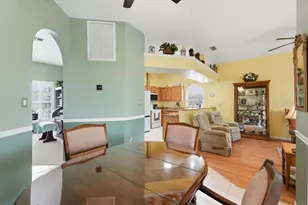 5767 Sandpipers Dr, Lakeland, FL 33809 - Photo 17