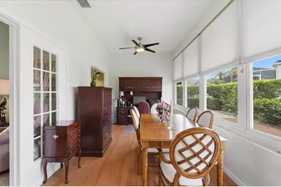 5767 Sandpipers Drive, Lakeland, FL 33809 - Photo 25