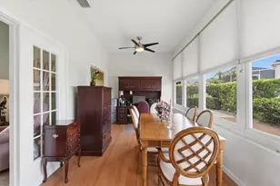5767 Sandpipers Dr, Lakeland, FL 33809 - Photo 25