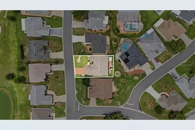 5767 Sandpipers Drive, Lakeland, FL 33809 - Photo 11