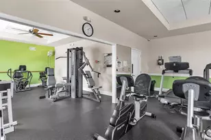 5767 Sandpipers Dr, Lakeland, FL 33809 - Photo 53