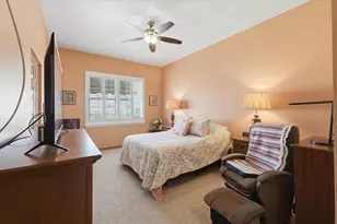 5767 Sandpipers Dr, Lakeland, FL 33809 - Photo 29