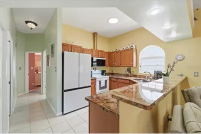 5767 Sandpipers Drive, Lakeland, FL 33809 - Photo 27