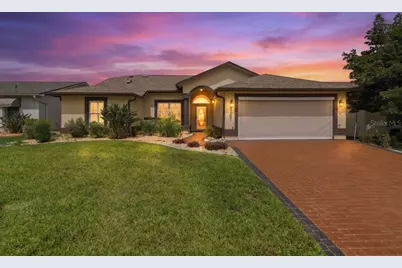 5767 Sandpipers Drive, Lakeland, FL 33809 - Photo 75