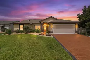 5767 Sandpipers Dr, Lakeland, FL 33809 - Photo 75
