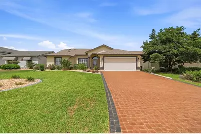 5767 Sandpipers Drive, Lakeland, FL 33809 - Photo 3