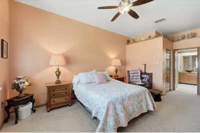 5767 Sandpipers Drive, Lakeland, FL 33809 - Photo 33