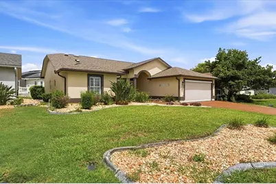 5767 Sandpipers Drive, Lakeland, FL 33809 - Photo 1