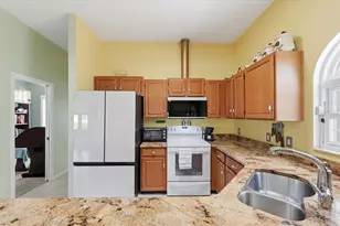 5767 Sandpipers Dr, Lakeland, FL 33809 - Photo 21