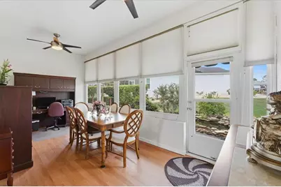 5767 Sandpipers Drive, Lakeland, FL 33809 - Photo 29