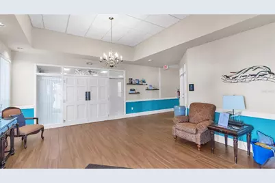 5767 Sandpipers Drive, Lakeland, FL 33809 - Photo 63