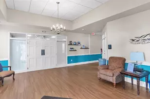 5767 Sandpipers Dr, Lakeland, FL 33809 - Photo 63