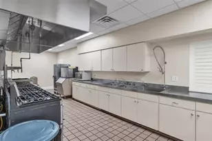 5767 Sandpipers Dr, Lakeland, FL 33809 - Photo 61