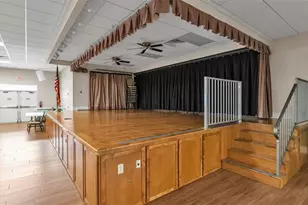 5767 Sandpipers Dr, Lakeland, FL 33809 - Photo 69