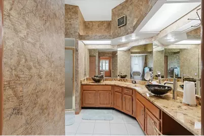 5767 Sandpipers Drive, Lakeland, FL 33809 - Photo 31