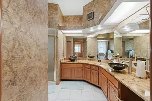 5767 Sandpipers Dr, Lakeland, FL 33809 - Photo 31