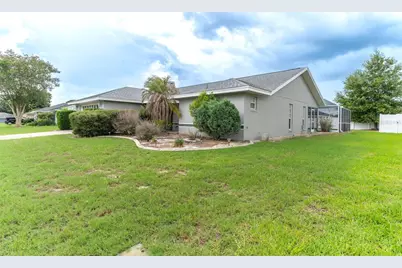 699 Hunters Run Boulevard, Lakeland, FL 33809 - Photo 37