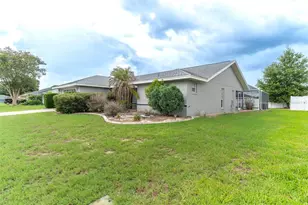 699 Hunters Run Blvd, Lakeland, FL 33809 - Photo 37